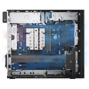 Dell Pro Max Tower 3YNBD Core Ultra 9 32GB 1TB SSD