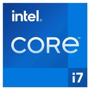 Intel Core i7-12700K 3.6GHz LGA1700 Vassoio
