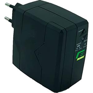 ELSIST UPSMODEM 25W 12V DC PER MODEM