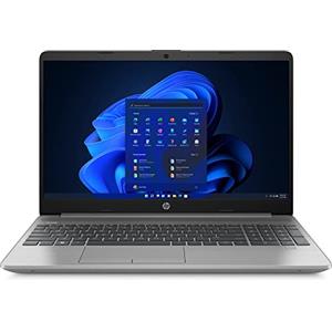 HP 250 G8 15.6'' Core i3 RAM 8GB SSD 256GB 4K801EA