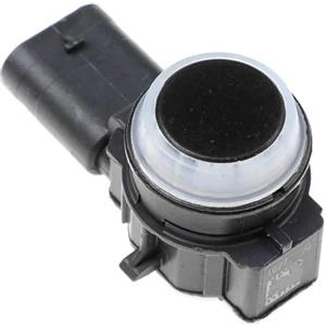 ABHBVGZFZT Auto Sensori Parcheggio Per FIAT Per Panda 3 500 500X 500L 735531904 Sensore Di Parcheggio PDC Per Auto 0263013403(1 pc)