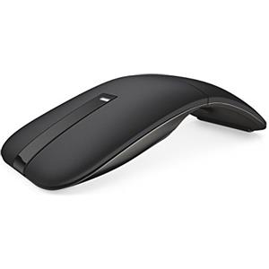 Dell Bluetooth Mouse-WM615