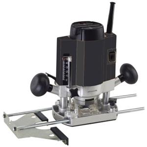GrecoShop Fresatrice verticale 900W
