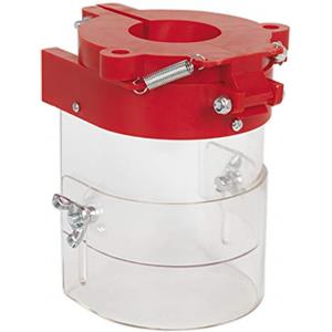 Sealey drill Press Guard, DPG30