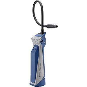 TDM INFICON D-Tek 3 Cerca fughe elettronico ad infrarossi gas refrigerante 1 gr/anno - R134A R410A R32 R1234YF