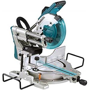 Makita TRONCATRICE RADIALE 260MM 1510W