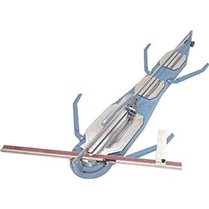 Sigma Tagliapiastrelle Art. 4FN 155 cm