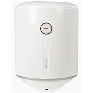 3S SuperSamaStore Scaldabagno elettrico verticale 50 lt - Atlantic EGO 1,2 Kw