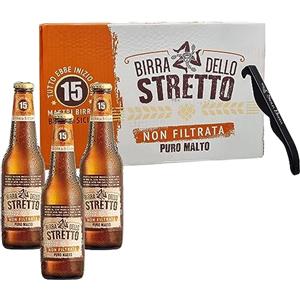 sicilia bedda TRUE