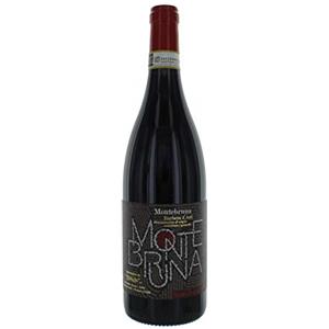 Braida Di Giacomo Bologna Montebruna Barbera D'asti Docg Braida Cl 75