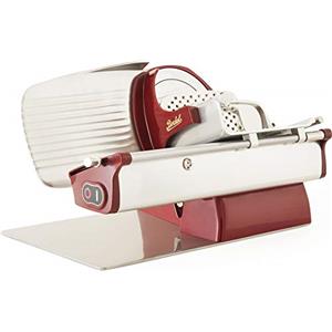 Berkel affettatrice Home Line 200, lama di 20,3 cm