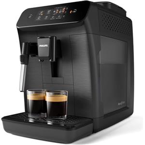 Philips 800 series Series 800 EP0820/00 Macchine da caffè automatica