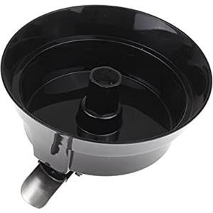 RUSSELL HOBBS - Collettore di succo per spremiagrumi, 22760-56 RUSSELL HOBBS
