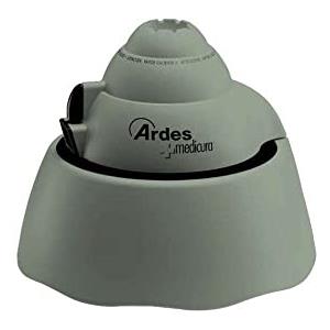 Ardes Arde ARM8U001 - Umidificatore ad Elettrodi 2 Litri Autonomia 8 ore