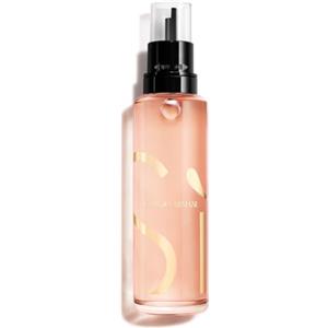 Armani Beauty Giorgio Armani S? Eau De Parfum Intense Ricarica 100 Ml