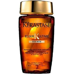 RUCCI Kerastase Elixir Ultime Shampoo - 1 Prodotto