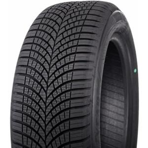 GOODYEAR 175/65 R14 86H 4 Stagioni XL Auto