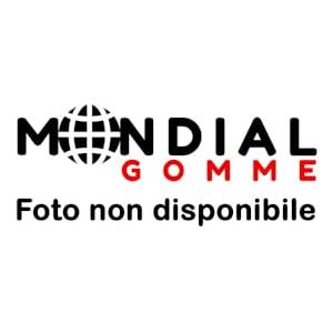 GOODRIDE 155/80 R13 79T 4 Stagioni Auto