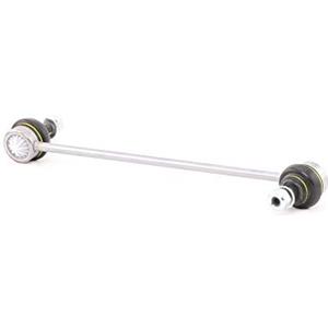 TRW JTS401 Asta Stabilizzatore Nuovo per Fiat Stilo e Multiwagon - Montaggio Facile
