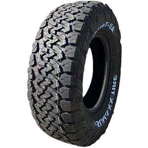 Sumaxx Pneumatico TASSELLATO OFF ROAD FUORISTRADA Sumaxx All Terrain A/T 215/70 R16 100T M+S NUOVO Consegna in 2-3 giorni lavorativi