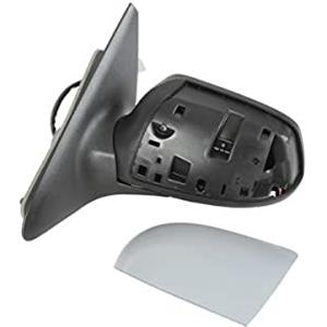 Alkar 6127378 - Specchio Esterno