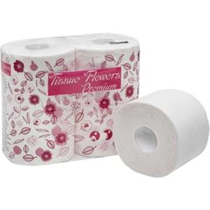 CELTEX Carta Igienica Compatta 3 Veli Celtex - 24pz