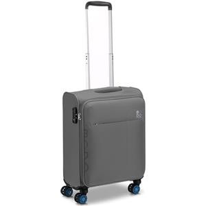 MODO BY RV RONCATO MODO by Roncato Sirio trolley cabina morbido 4 ruote con tsa