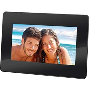 Trevi DPL 2210