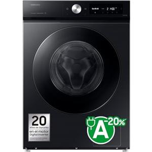 Samsung LAVATRICE 11 KG
