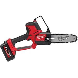 Milwaukee 4933480118 - Sega a batteria M18 Fuel M18FHS20-552
