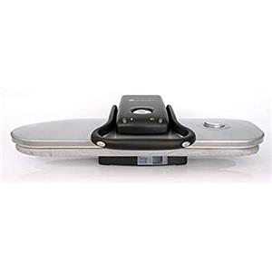 Singer SP550.01 1500 W SP550.01, 1500 W