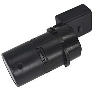 KASturrboo KASturbo Sensore di parcheggio PDC 7H0919275E per A6 MK Octavia Transporter Multivan