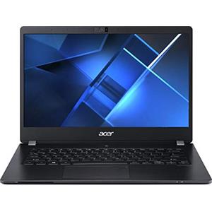 Acer TravelMate P6 - Notebook i5, SSD 512 GB + Ram 8 GB, 14, Windows 10 Pro