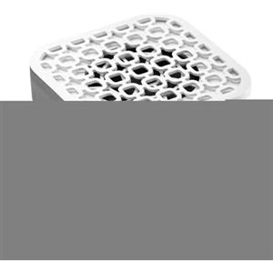 Generico Aspiratore Per Ventole Per Unghie - Mini Aspiratore Per Polvere Per Manicure, Per Polvere Per Unghie | Salone Di Casa Commerciale | Adatto Per Feste, Vacanze, Riunioni Informali Quotidiane