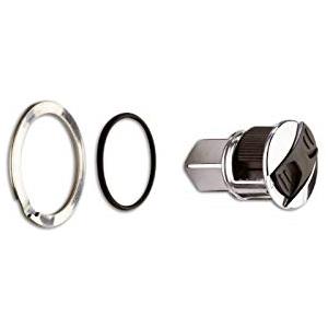 BETA 910/R55X-REPUSTO PARA 666N/2X