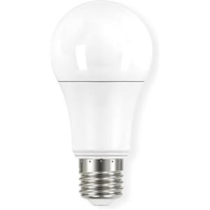 Garza GZ BOMB SMART WIFI STD CCT+DIM E27 12W 1060LM