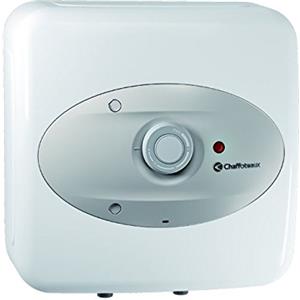 Chaffoteaux SCALDABAGNO ELETTRICO CHAFFOTEAUX CHX 10/2