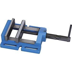 Fervi MORSA PER TRAPANO A COLONNA - M001/120 FERVI