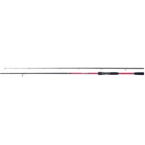 SHIMANO Sienna Spinning EVA 2,11m 10-35g 2pc canna da pesca per azione