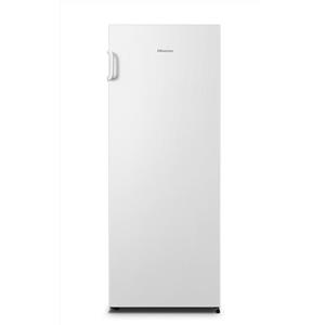 Hisense - Congelatore Verticale Fv191n4aw2 Classe F 155 Lt-bianco