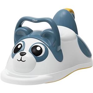 Chicco Panda Cavalcabile 3in1