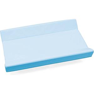 ITALBABY Fasciatoio PVC 2 Lati