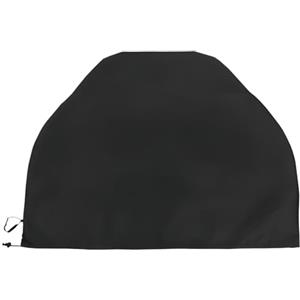 Generico Borsa Portabici,Impermeabile, Antipolvere, Resistente ai Raggi UV - Custodia da Trasporto Bici da Viaggio - Outdoor, Auto, Aereo, Pendolarismo, Brevi Viaggi, Campeggio