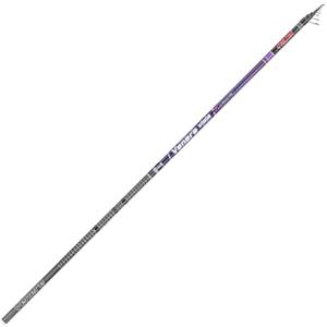 FALCON Venere Viola - Canna da Pesca Bolognese