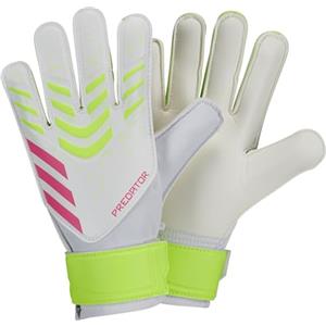 ADIDAS GUANTI DA PORTIERE PREDATOR TRN BAMBINO