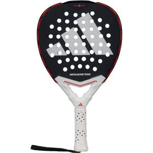 Adidas Metalbone Team 3.4 2025 - Racchetta da padel, taglia unica