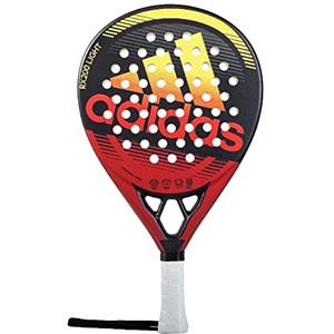 Adidas Padel Rx 200 Light Padel Racket One Size