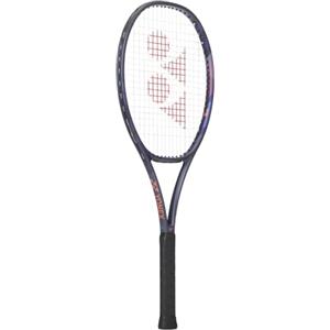 YONEX Percept 100 Midnight Navy Racchette da Tennis Blu-Grigio Unbesaitet 300G L2 NEU