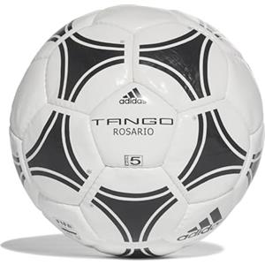 Adidas Tango Rosario - Pallone da Calcio Uomo