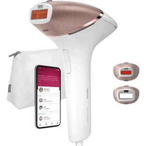 Philips Fotocamera Philips BRI945/00 Lumea